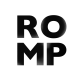 Romp (Германия) Romp (Германия)