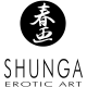 Shunga (Канада) Shunga (Канада)