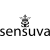 Sensuva (США)