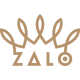 Zalo (США) Zalo (США)