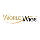 World Wigs (Франция)