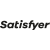 Satisfyer (Германия)