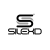 SILEXD (Испания)