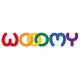 Wooomy (Испания)