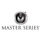 Master Series (США)