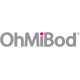 OhMiBod (США)