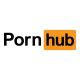 Pornhub (Канада) Pornhub (Канада)