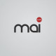 MAI (Испания) MAI (Испания)