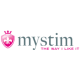 Mystim (Германия)