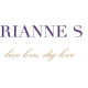 RIANNE S (Нидерланды) RIANNE S (Нидерланды)