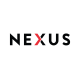 Nexus (Великобритания) Nexus (Великобритания)