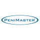 PeniMaster (Германия) PeniMaster (Германия)