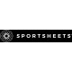 Sportsheets (США) Sportsheets (США)