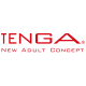 Tenga (Япония)