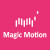 Magic Motion (Китай)