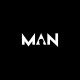 Men Powerup