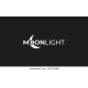 Moonlight (Испания)