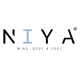 NIYA (Великобритания)