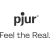 Pjur (Люксембург)