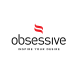 Obsessive (Польша) Obsessive (Польша)