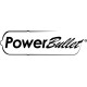 PowerBullet (Канада)
