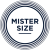 Mister Size