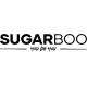 SugarBoo (Великобритания)