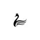 Swan (Канада) Swan (Канада)