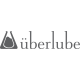 Uberlube (США) Uberlube (США)