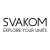 Svakom (США)
