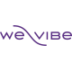 We-Vibe (Канада) We-Vibe (Канада)