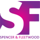 Spencer & Fleetwood (Великобритания)