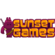 Sunset Games (Украина)