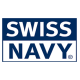 Swiss Navy (США)
