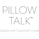 Pillow Talk (Канада)