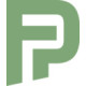 FlixPlay (Украина) FlixPlay (Украина)