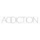 ADDICTION (Канада) ADDICTION (Канада)