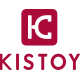 KisToy (Китай) KisToy (Китай)