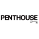 Penthouse (Германия)