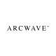 Arcwave (Германия)