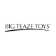 Big Teaze Toys (Нидерланды)