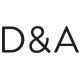 D&A (Украина)