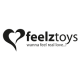 FeelzToys (Нидерланды)