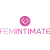 Femintimate (Испания)