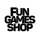 FunGamesShop (Украина)