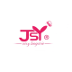 JSY (Китай)