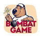 Bombat Game (Украина) Bombat Game (Украина)