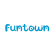 Fun Town (Китай)