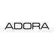 Adora (Грузія) Adora (Грузія)