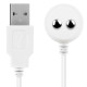 Зарядка (запасний кабель) для іграшок Satisfyer USB charging cable